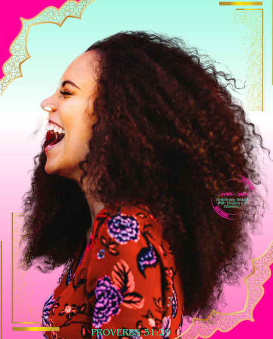 Unlock expert tips for curly hair care, ensuring healthy, bouncy curls. Learn how to nourish, define, and maintain your natural texture with simple steps for long-lasting results.