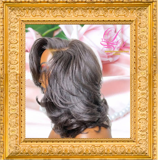 Why Raw Hair is Worth the Investment: The Benefits of Choosing Quality