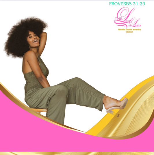 Best Hair Refresher for Curls and Kinky Coils: Hydrate, Define, and Revive Thirsty Hair Naturally