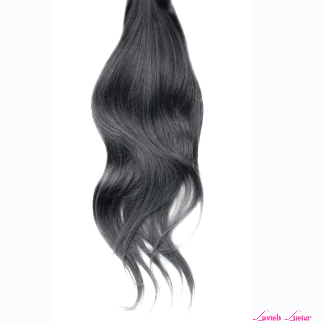Best hair extensions