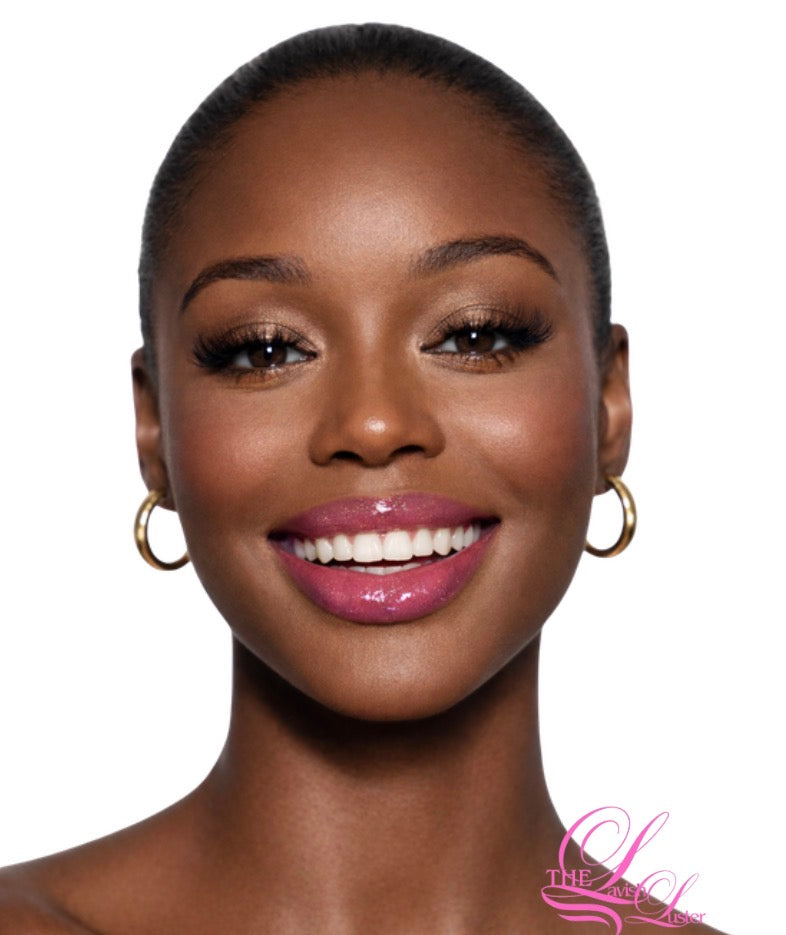 How to Look Expensive on a Budget (Beauty Edition)