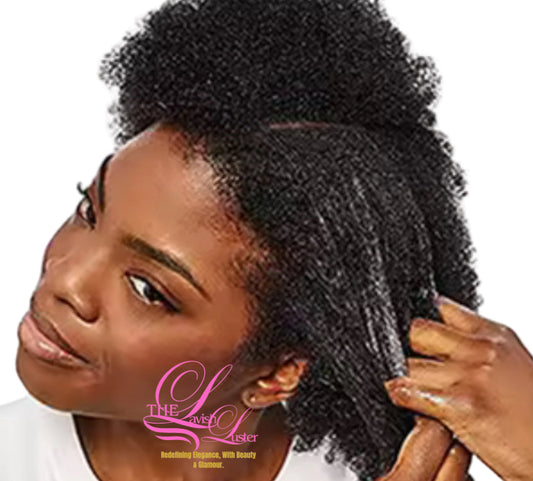 10 HAIR CARE HABITS THAT CAN DAMAGE YOUR HAIR