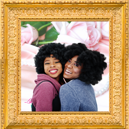 Achieve Gorgeous Afro Textured Hair: 20 Essential Tips for Natural Hair Care