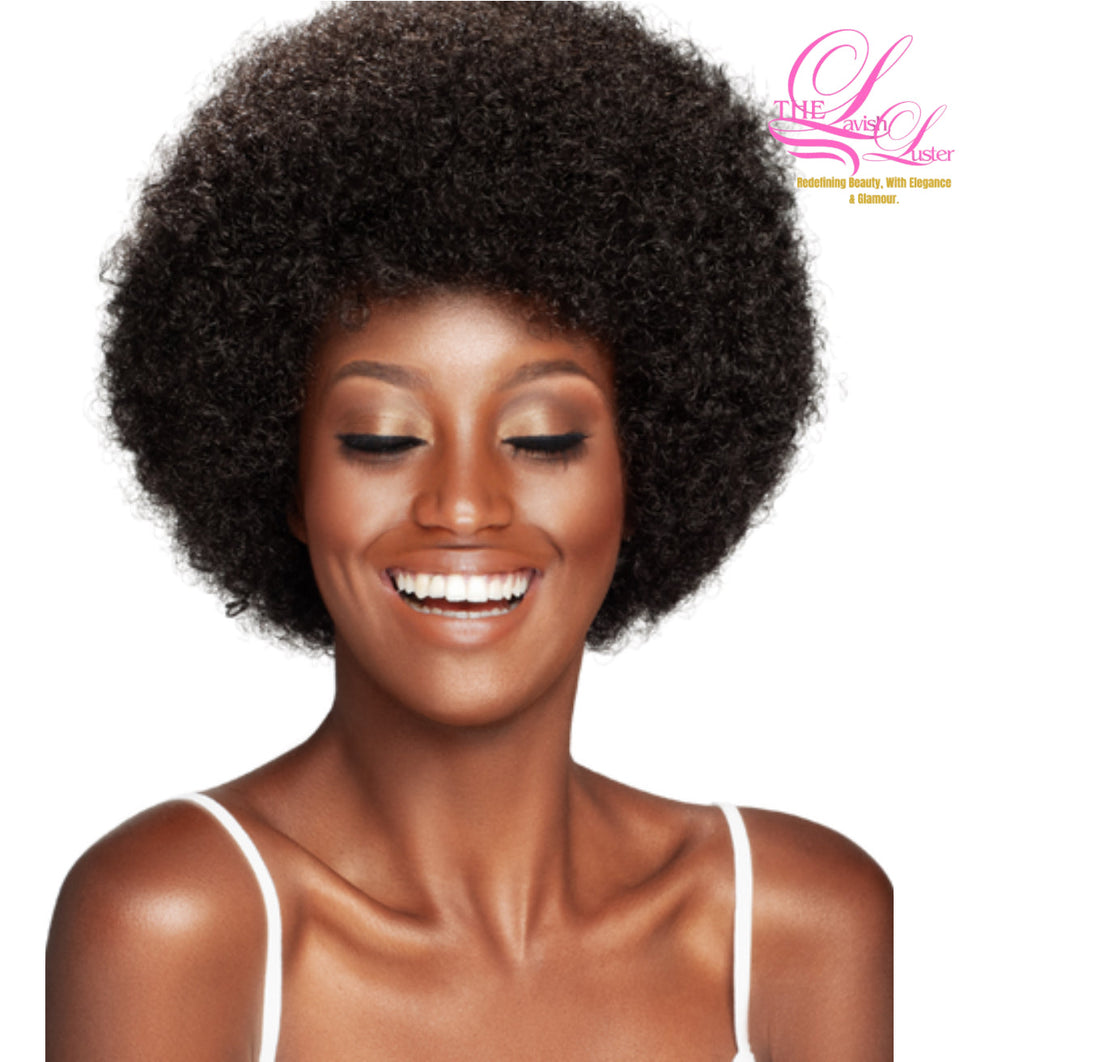 Amino Acid Treatments for 4C and Kinky Hair: What Works, What Doesn’t, and How to Stay Rooted in Hair Health