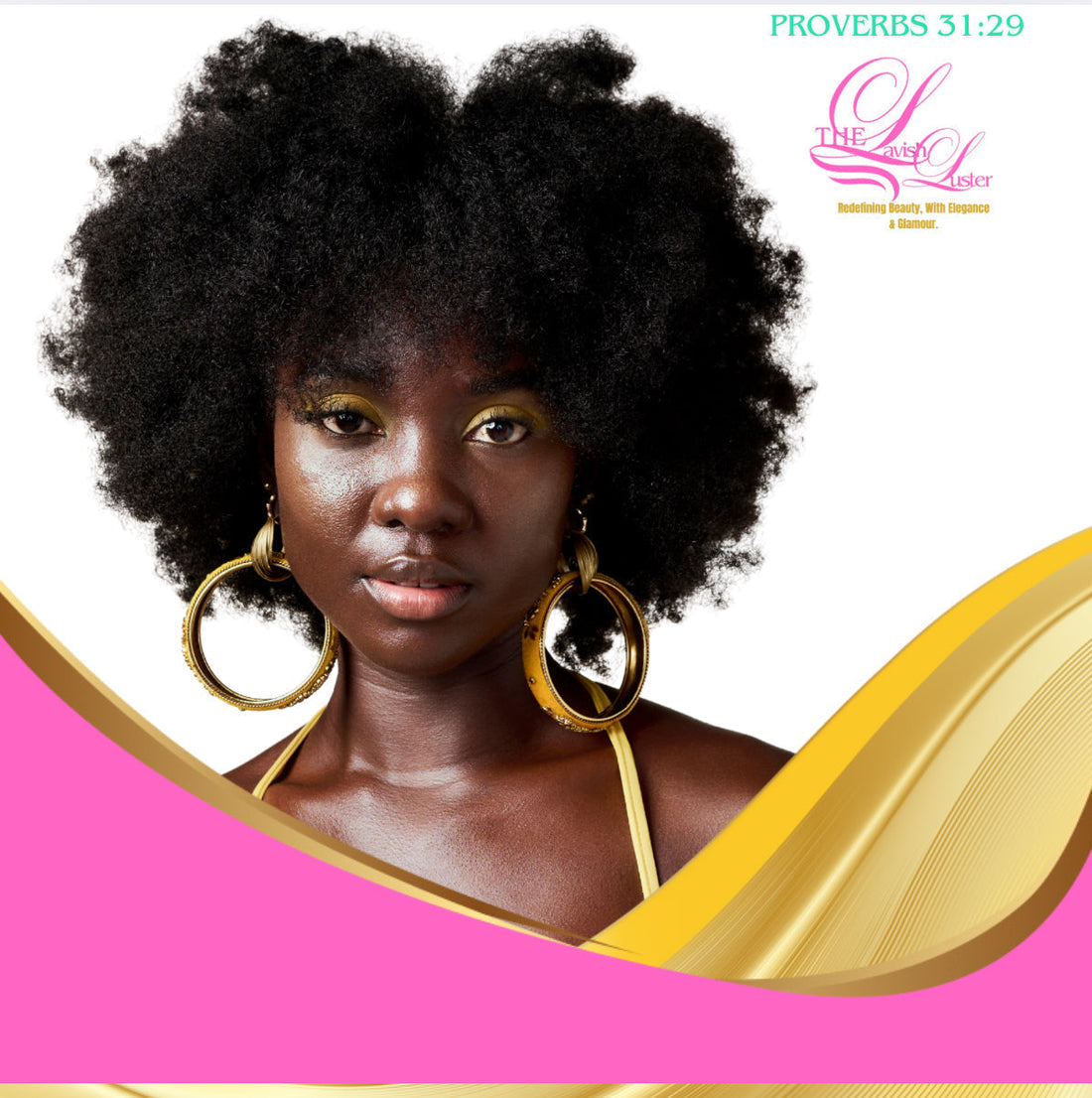 Silicone vs. Water-Based Primers