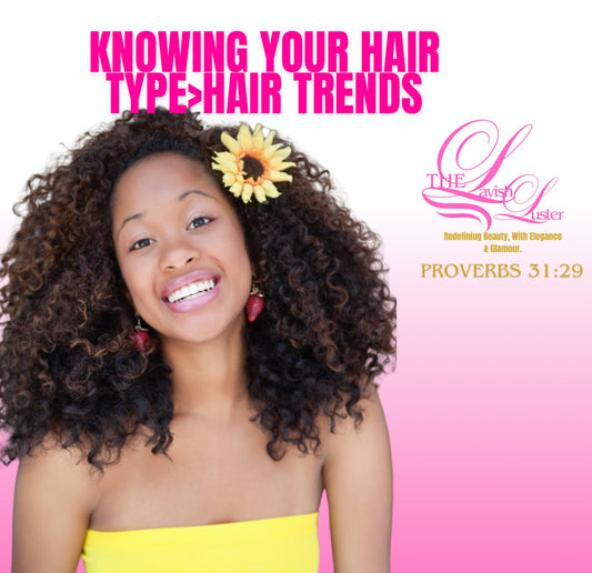 Hair Butters for Hair: The Complete Guide to Moisture, Growth, and Frizz Control