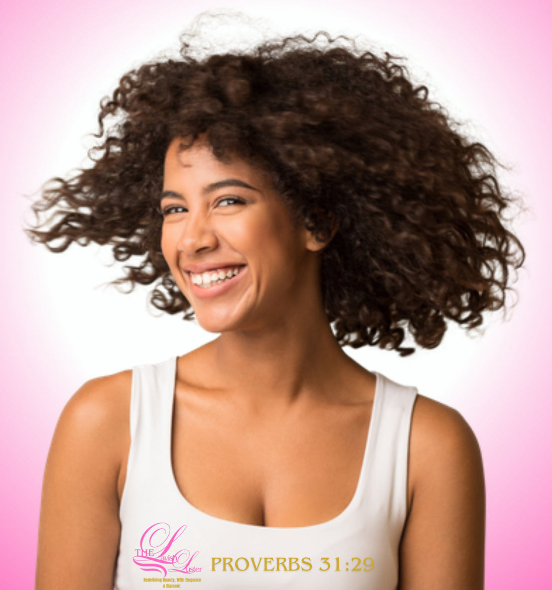 Scalp Care for Hair Growth