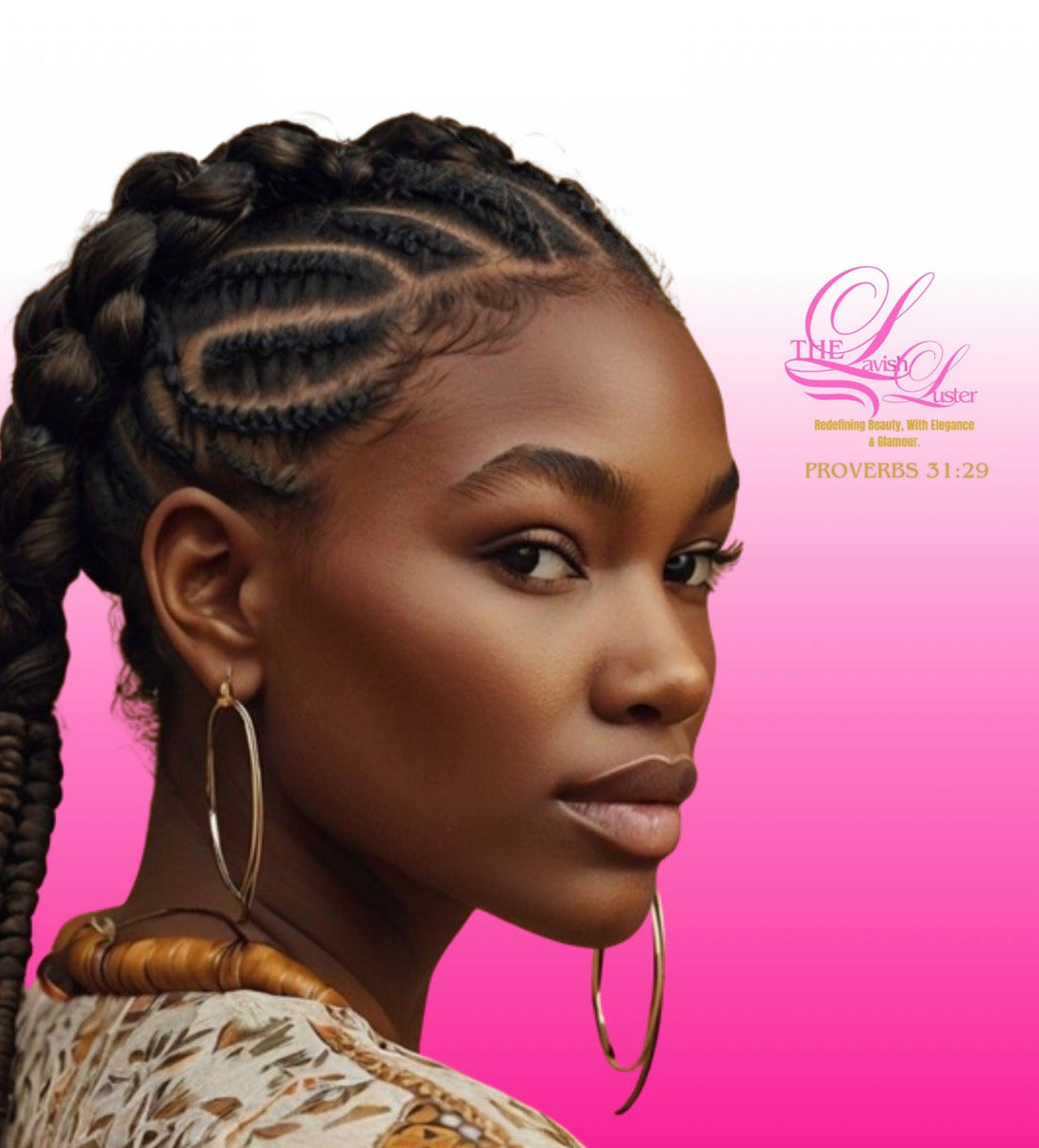 How to stop hair breakage