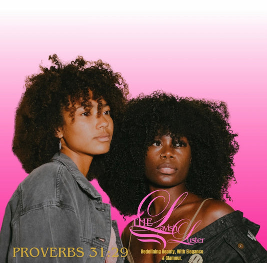 Protein Overload in 4C Hair: Signs, Causes, and How to Fix It
