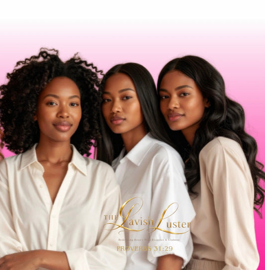 Silk Press vs Keratin Treatment