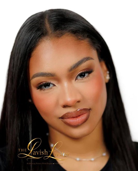 Keratin vs Brazilian Blowout vs Hair Botox