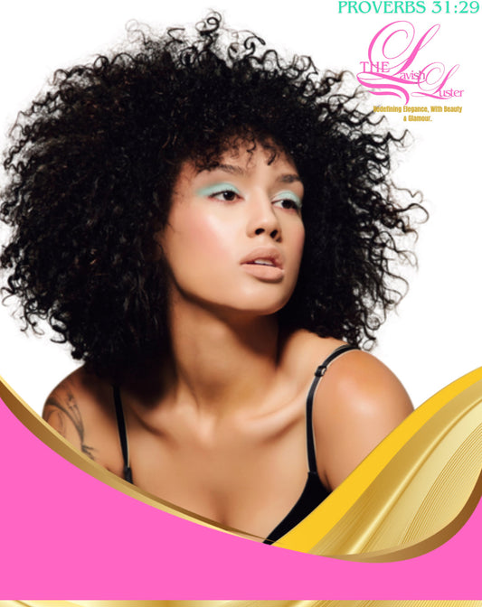 Biotin