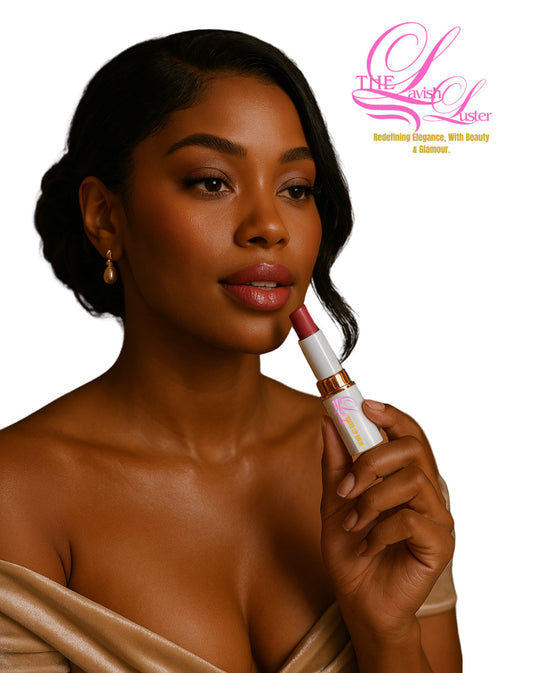 Lip Balm