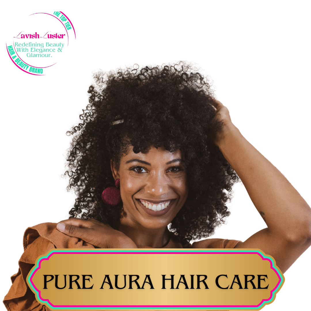 https://thelavishluster.com/products/pure-aura-hair-growth-elixir