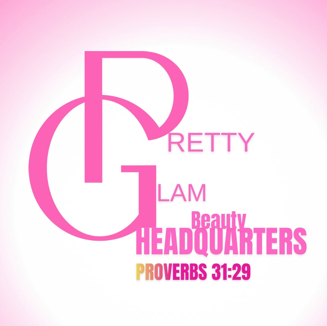 Beauty Essentials