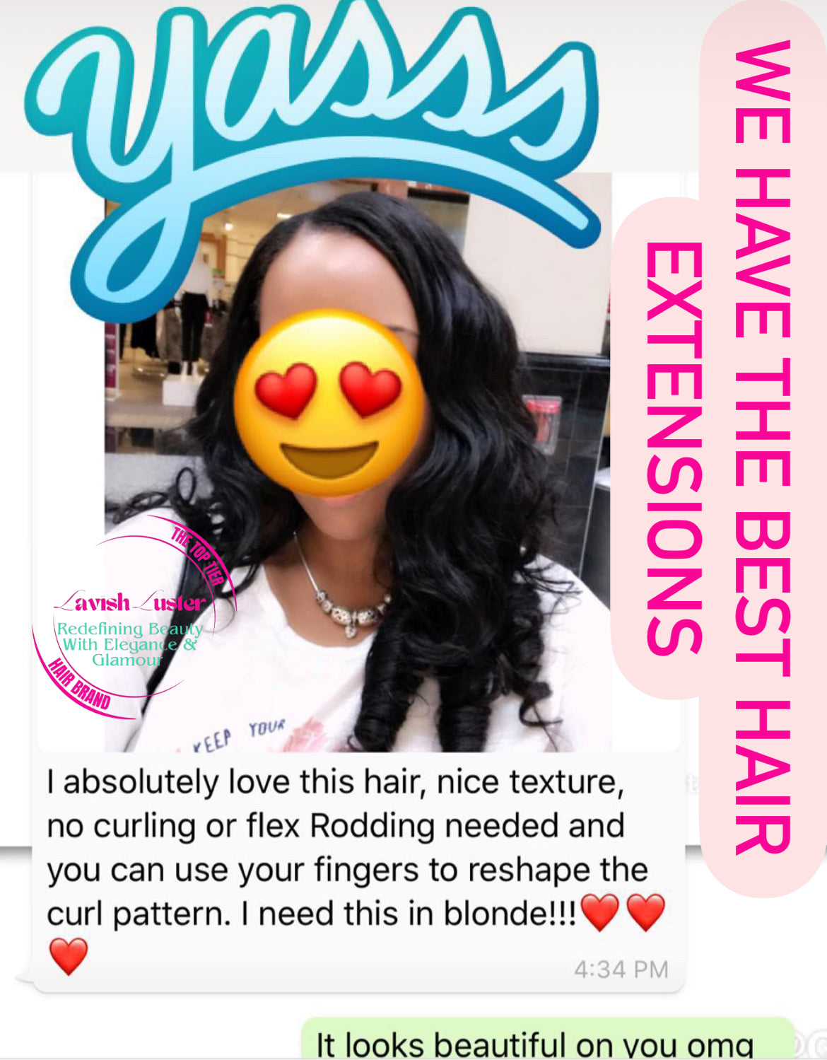 Malaysian Hair Bundles Deals