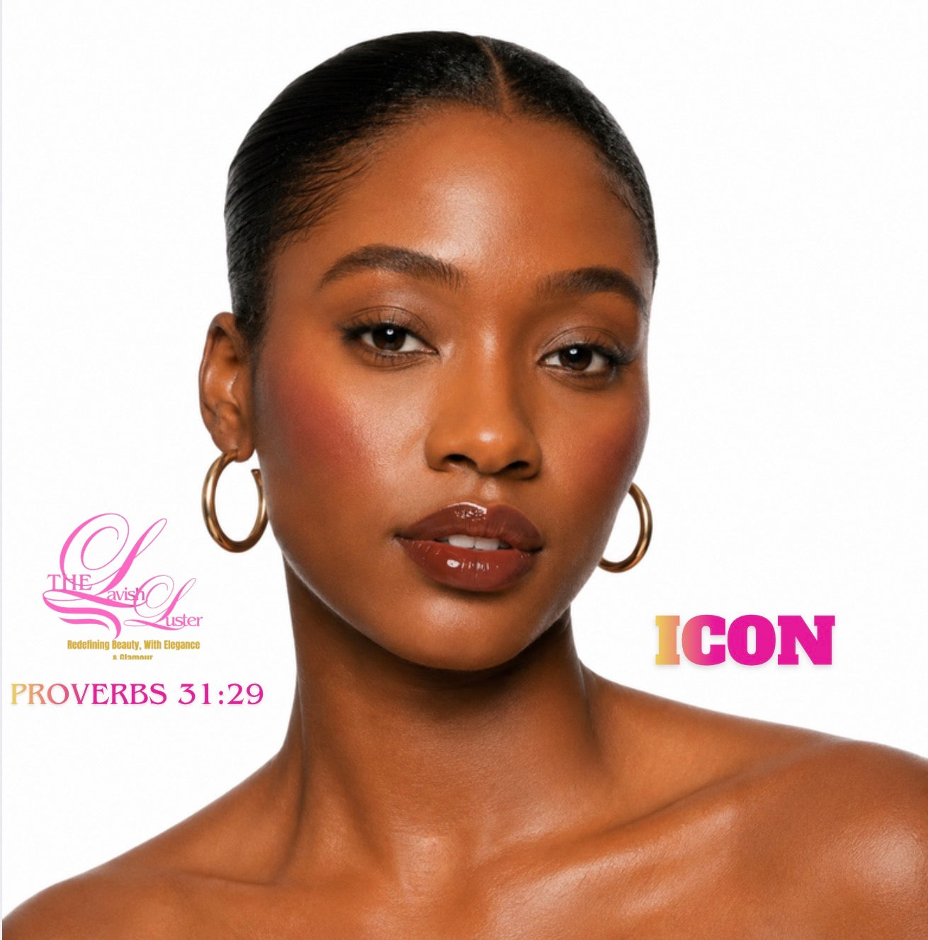 Velvet Lux Gloss