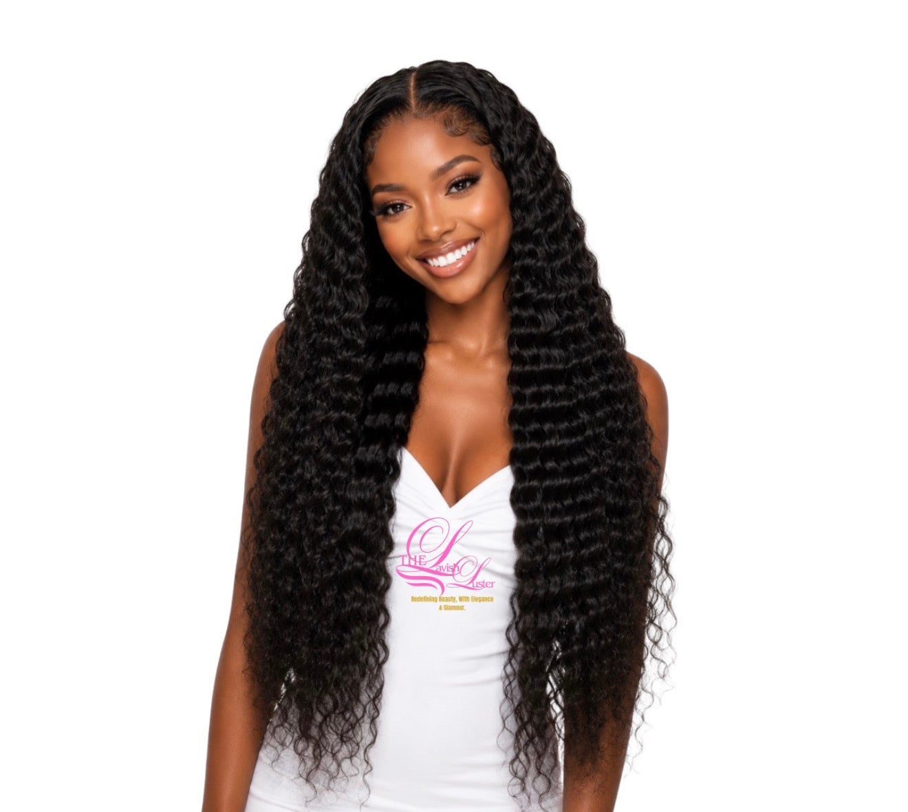 Premium HD Lace Wigs