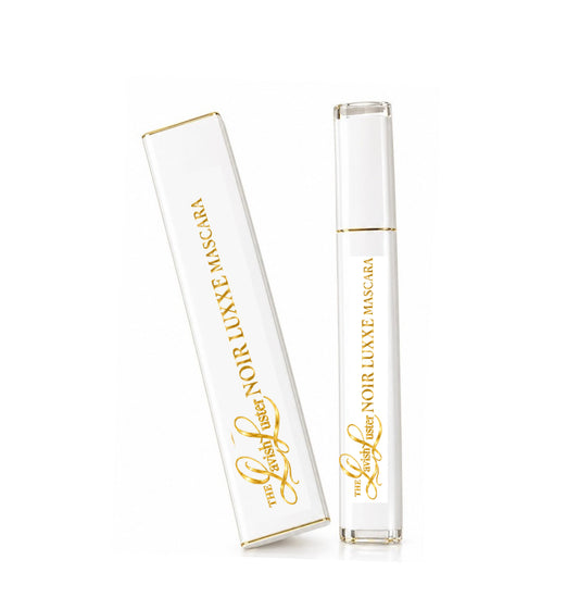 The best mascara