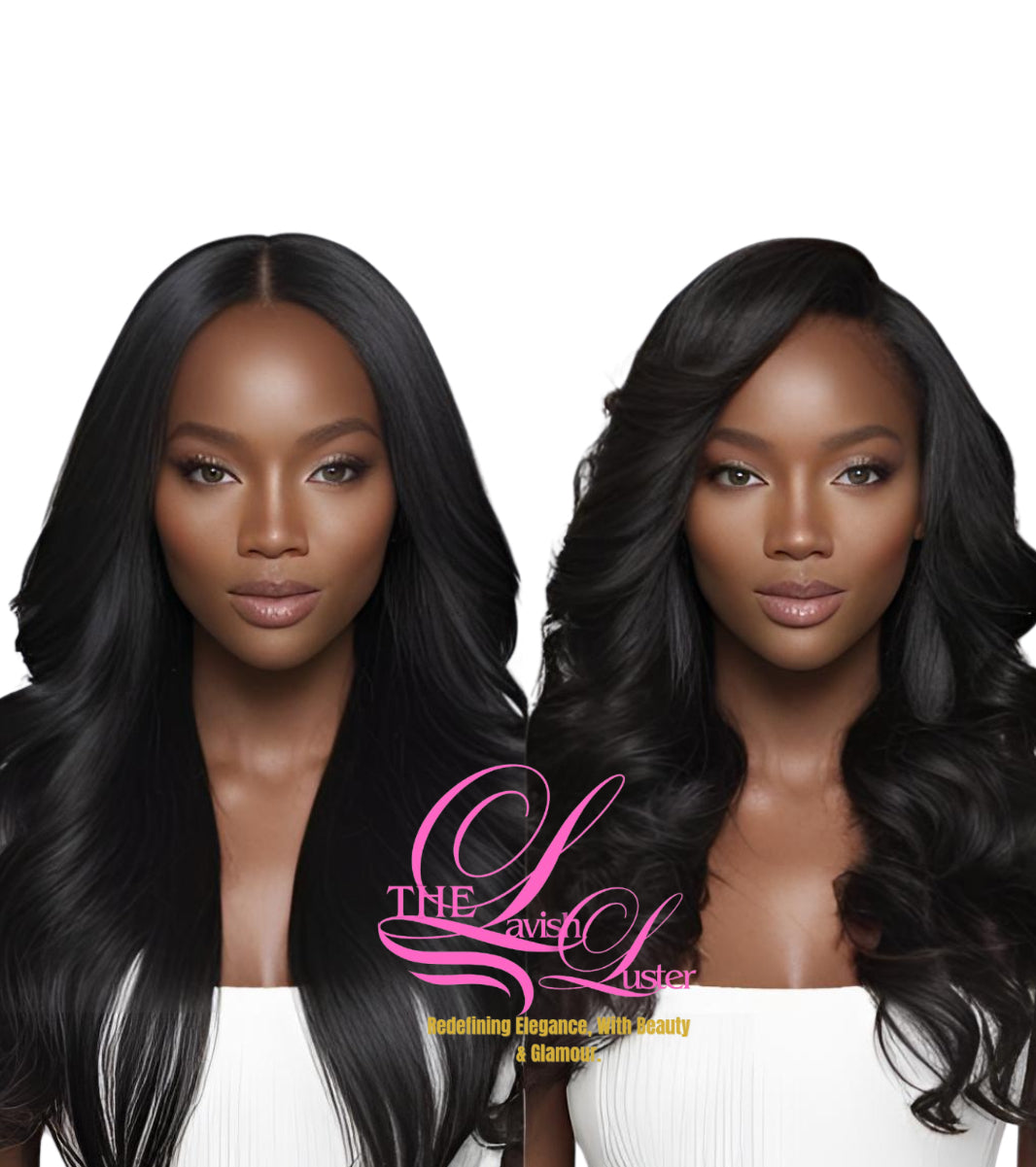 Malaysian Hair Bundles Deals