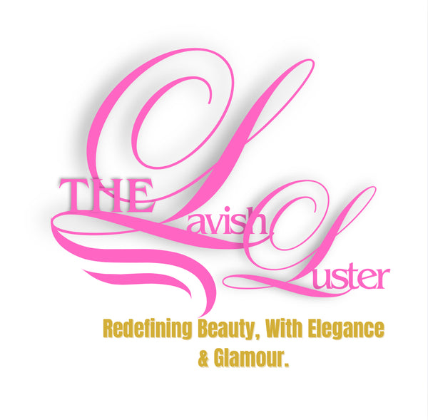 The Lavish Luster