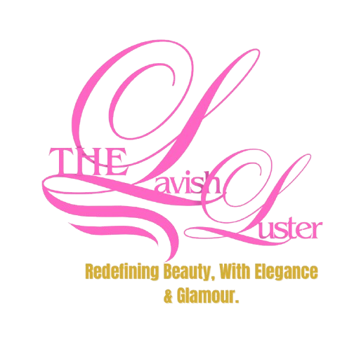 The Lavish Luster