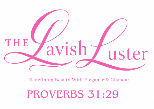 The Lavish Luster