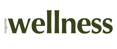 ewellness