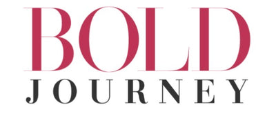 Bold Journey
