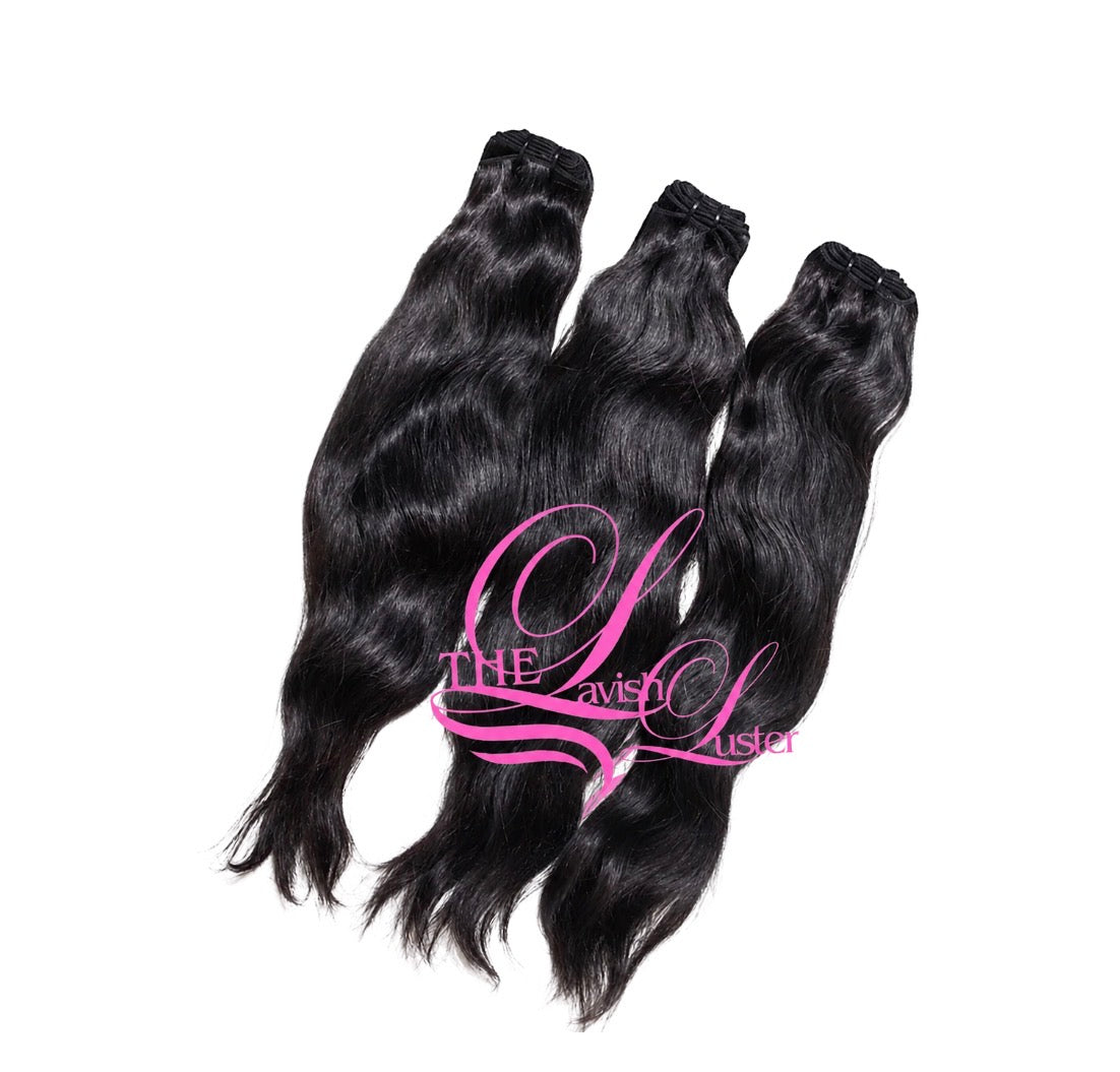 The best Indonesian Hair Bundles
